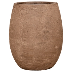 Vaso Baq Algar Balloon