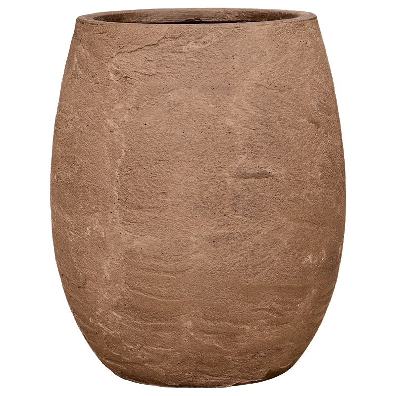 Vaso Baq Algar Balloon