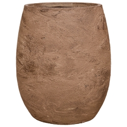 Vaso Baq Algar Balloon