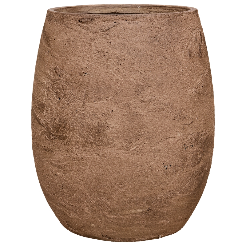 Vaso Baq Algar Balloon