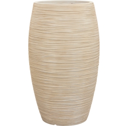 Vaso Baq Dune Emperor