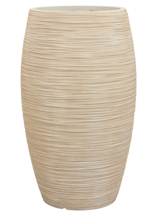 Vaso Baq Dune Emperor