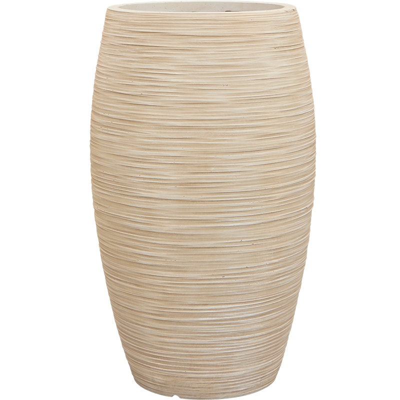 Vaso Baq Dune Emperor