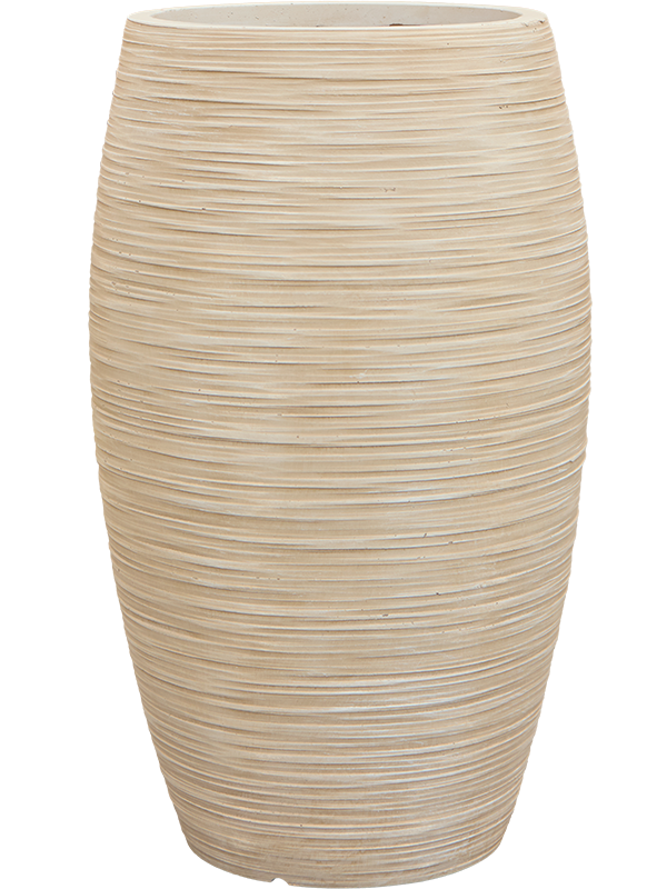 Vaso Baq Dune Emperor