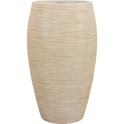 Vaso Baq Dune Emperor