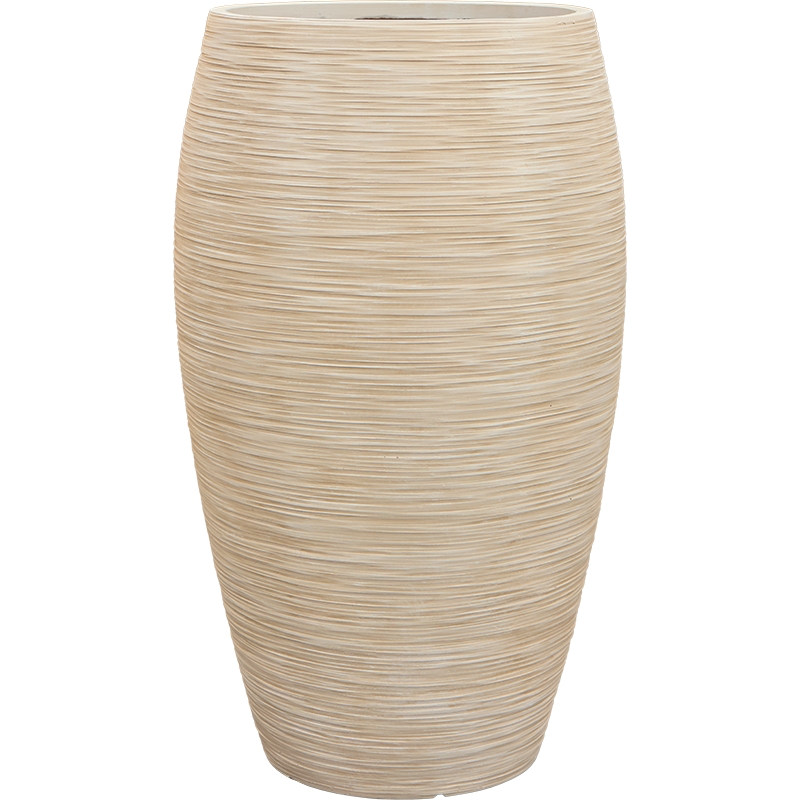 Vaso Baq Dune Emperor