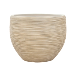 Vaso Baq Dune Globe