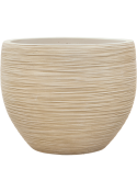 Vaso Baq Dune Globe