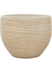 Vaso Baq Dune Globe