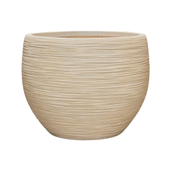 Vaso Baq Dune Globe