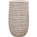 Vaso Baq Tornado Partner