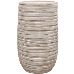 Vaso Baq Tornado Partner