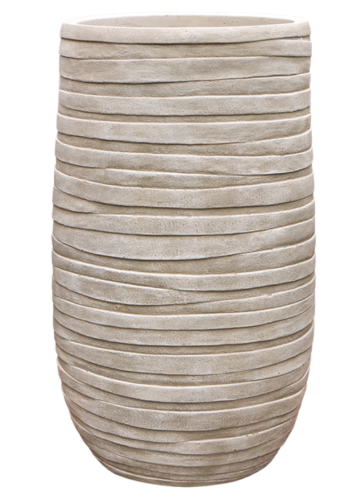 Vaso Baq Tornado Partner