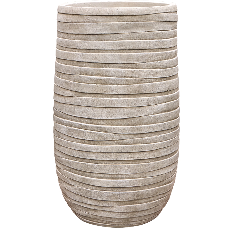 Vaso Baq Tornado Partner