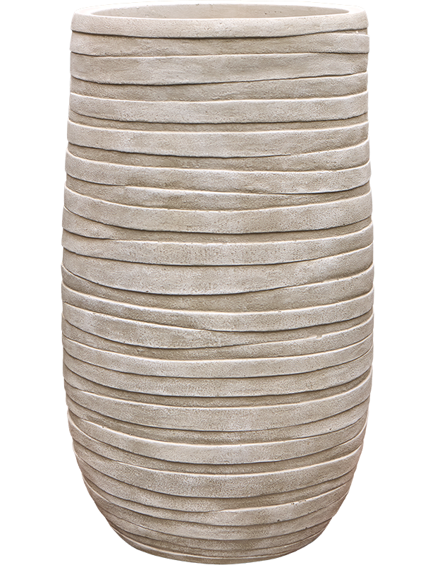 Vaso Baq Tornado Partner