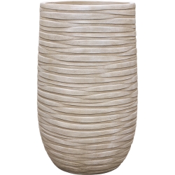 Vaso Baq Tornado Partner