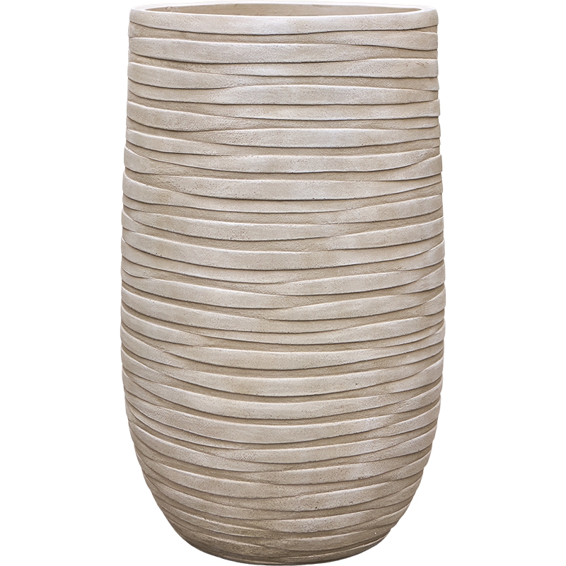Vaso Baq Tornado Partner