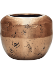 Vaso Baq Opus Raw Couple Planter