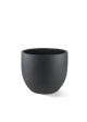 Vaso Argento New Egg Pot