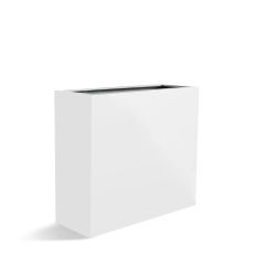 Vaso Argento Divider M