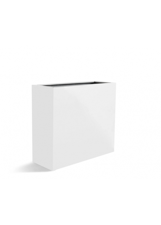 Vaso Argento Divider M