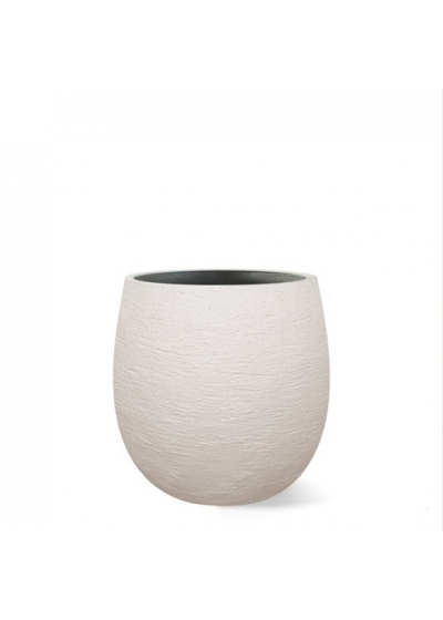 Vaso Terreno Balloon 30 ‐ Sand