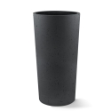 Vaso Grigio Vase Tall