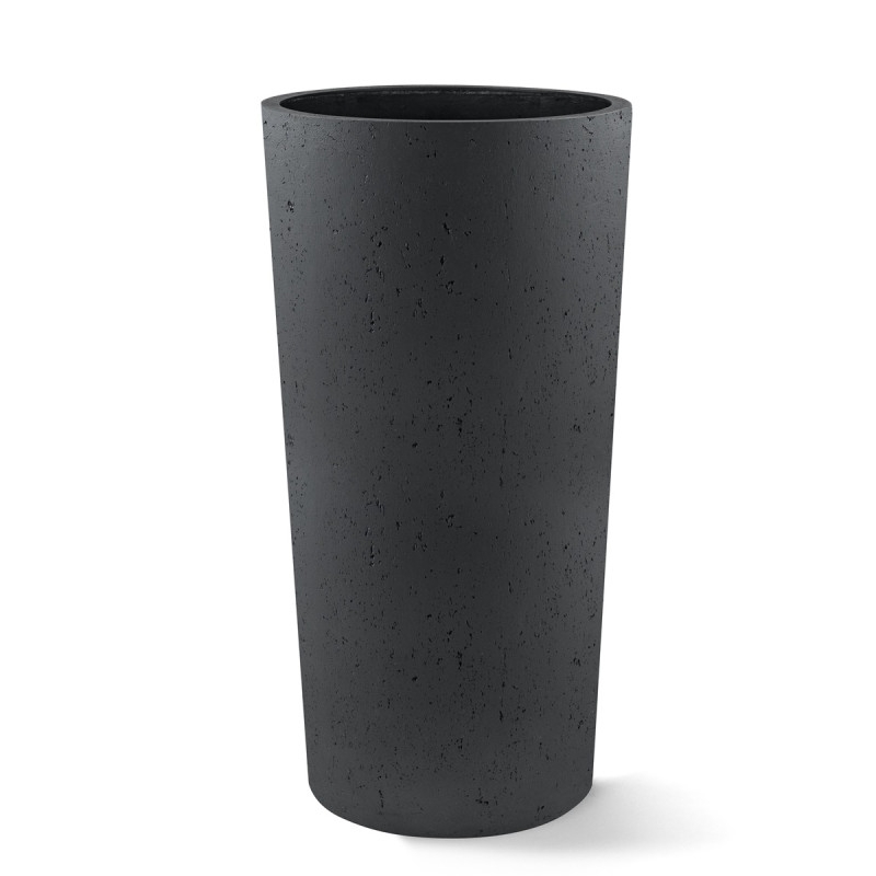 Vaso Grigio Vase Tall
