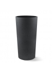 Vaso Grigio Vase Tall