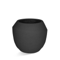 Vaso Ruvido Combi Earth