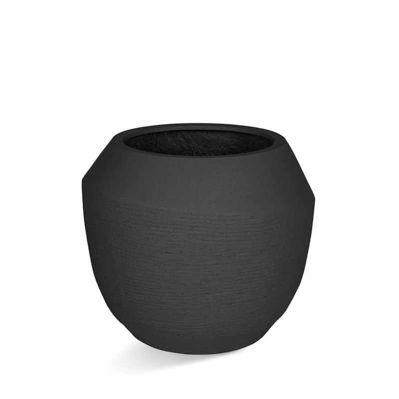 Vaso Ruvido Combi Earth