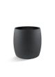 Vaso Grigio Modern Pot