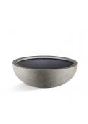 Vaso Grigio Bowl