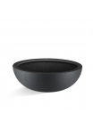 Vaso Grigio Bowl