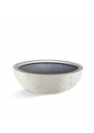 Vaso Grigio Bowl