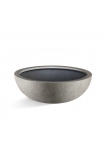 Vaso Grigio Bowl