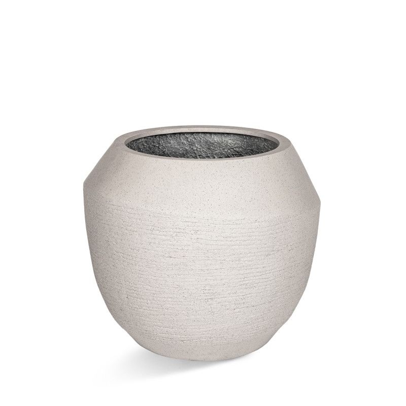 Vaso Ruvido Combi Sand