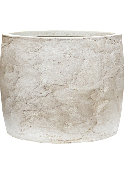 Vaso Baq Algar Barrel