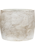 Vaso Baq Algar Barrel