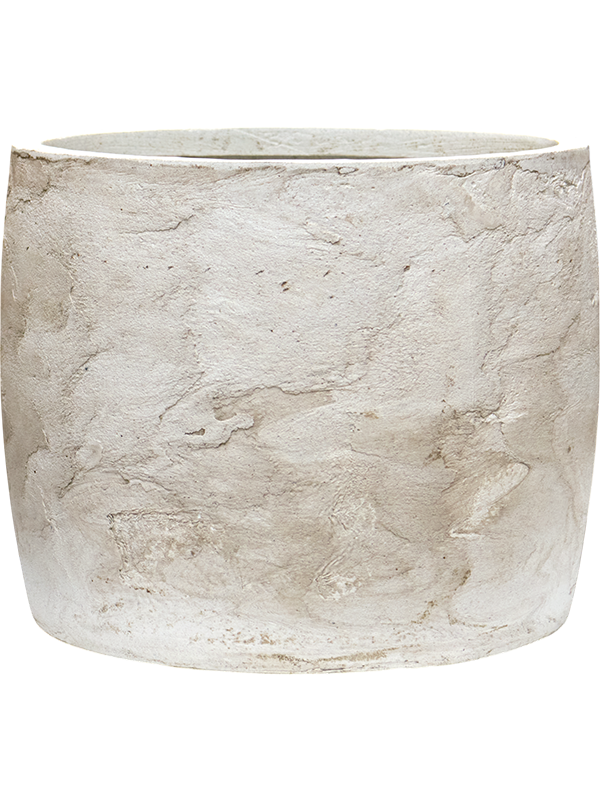 Vaso Baq Algar Barrel