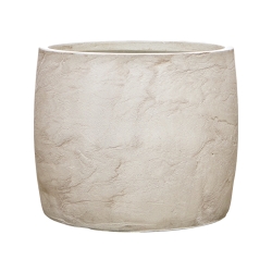 Vaso Baq Algar Barrel