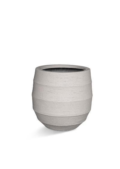 Vaso Bordo Balloon 42 ‐ Sand