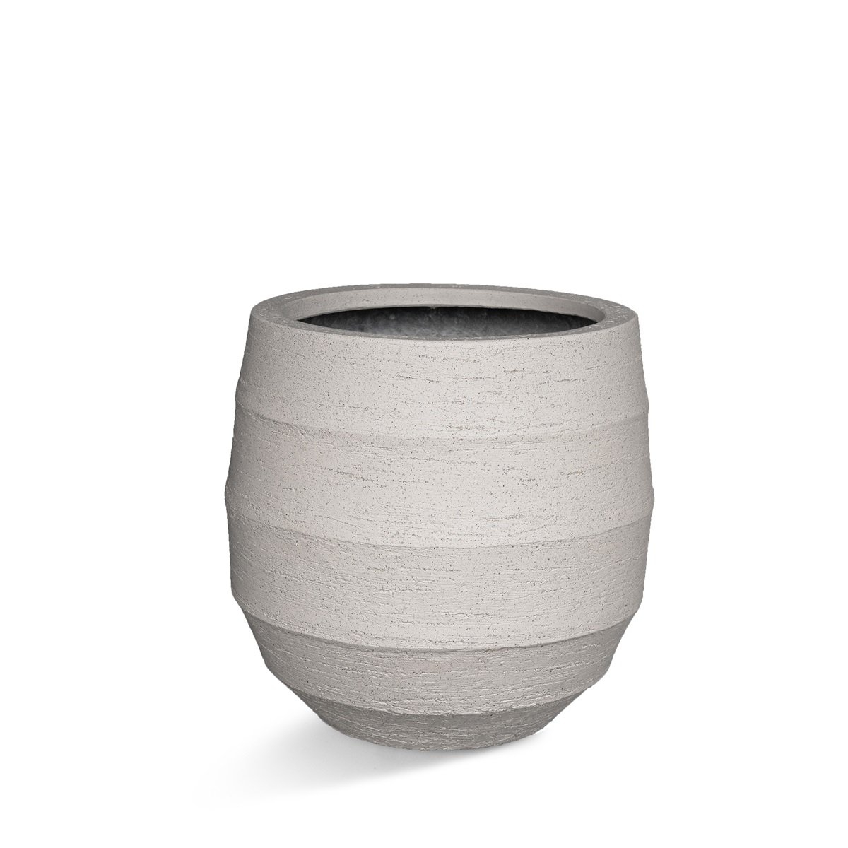 Vaso Bordo Balloon 42 ‐ Sand