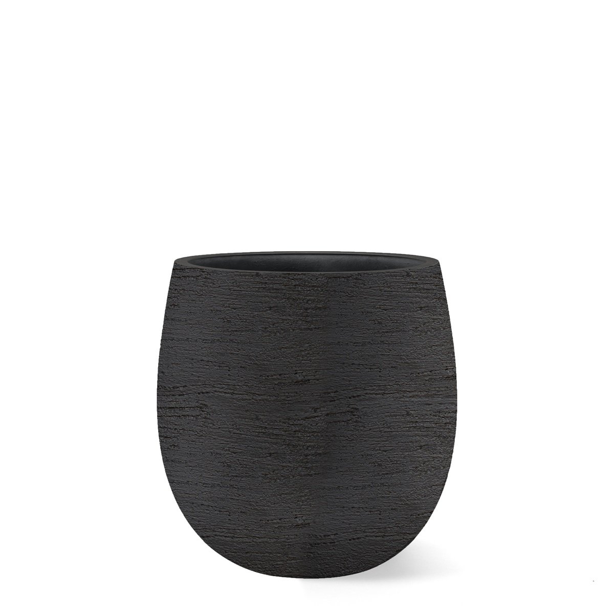 Vaso Terreno Balloon 42 ‐ Earth