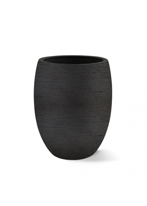 Vaso Terreno Tall Balloon 40 ‐ Earth