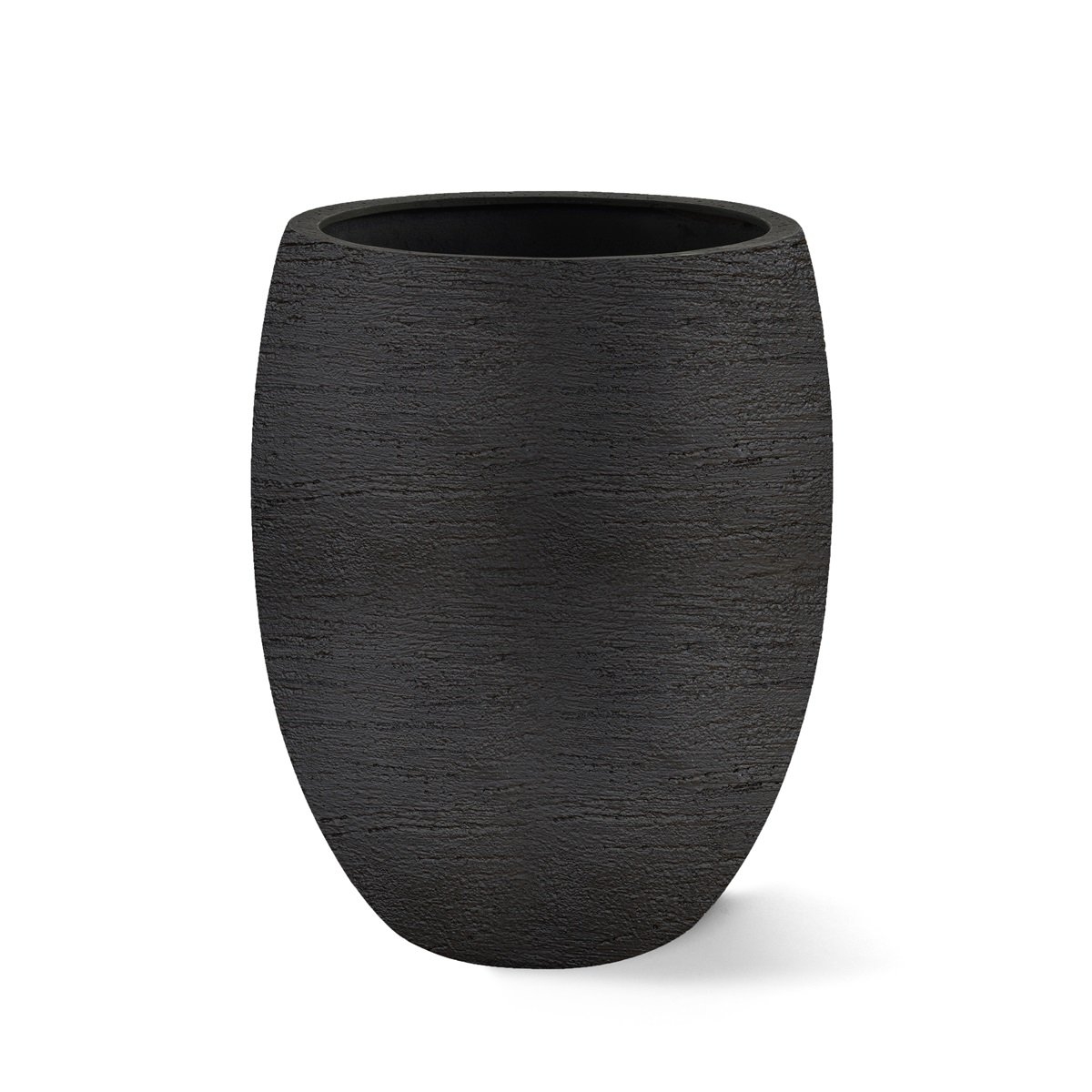 Vaso Terreno Tall Balloon 40 ‐ Earth