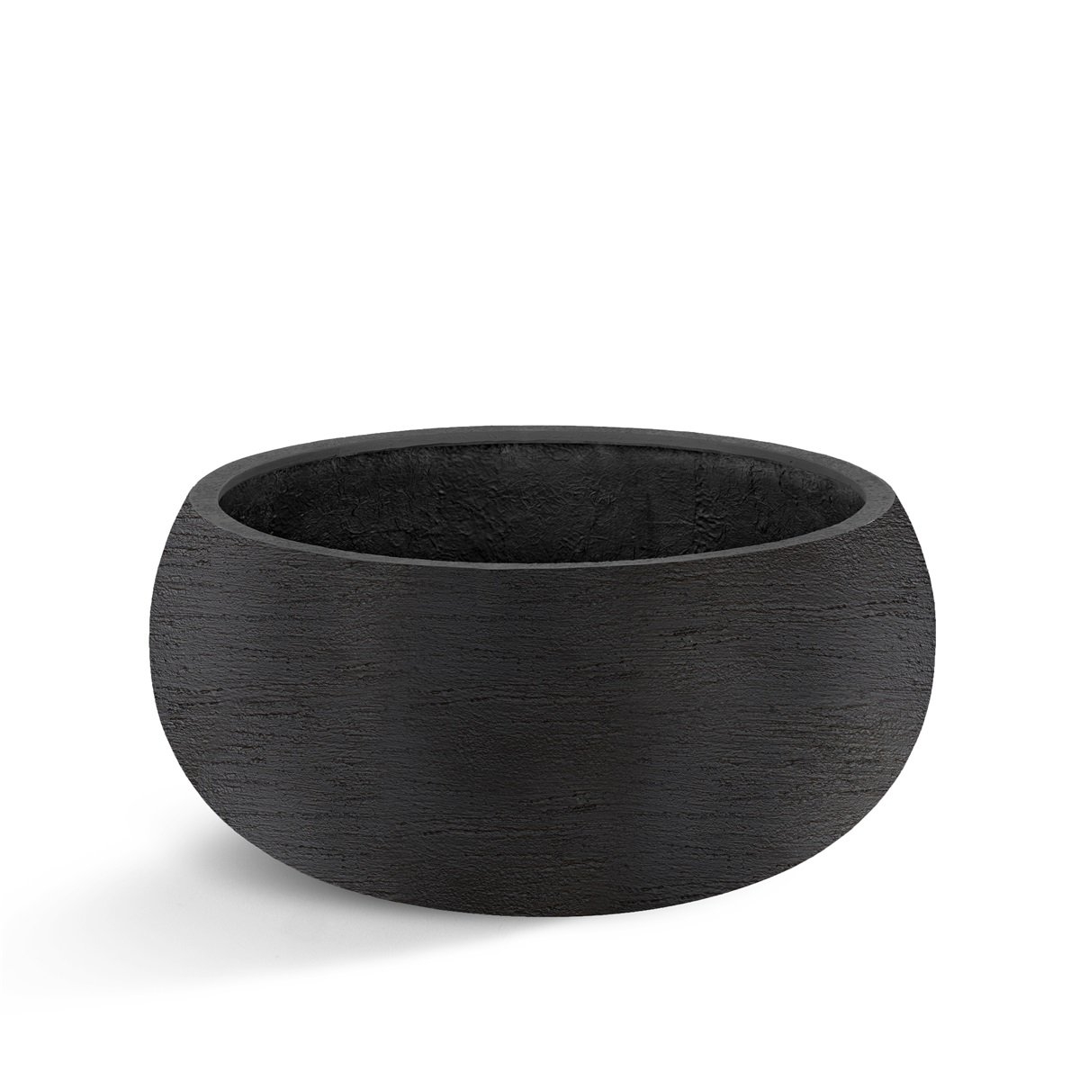 Vaso Terreno Low Balloon 26 ‐ Earth