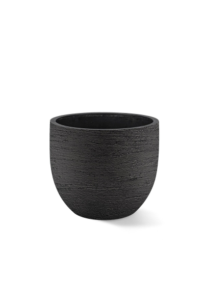 Vaso Terreno New Egg Pot 36 ‐ Earth