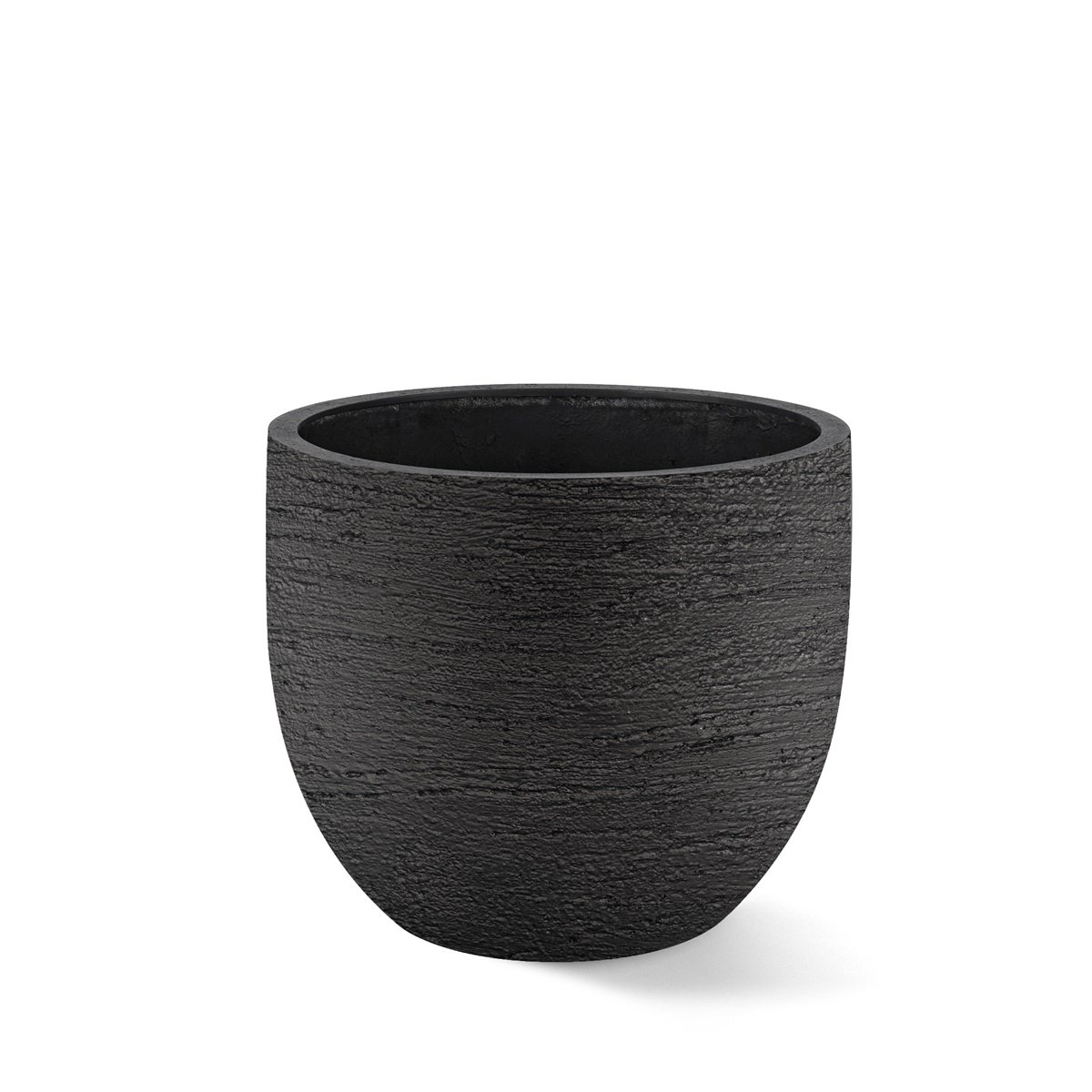Vaso Terreno New Egg Pot 36 ‐ Earth
