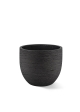 Vaso Terreno New Egg Pot 45 ‐ Earth